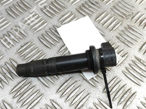 Used Ignition coil YAMAHA MOTORCYCLES YZF-R YZF-R1 (RN12) (172 hp) 28564920