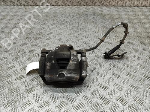 Used Left front brake caliper VOLVO XC40 (536) T3 (150 hp) 30257453