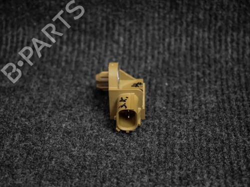 Elektronisk sensor MAZDA 6 Saloon (GJ, GL) 2.2 D (GJ2FP, GJ1021, GJ1022, GL1021) | BP8827100M84