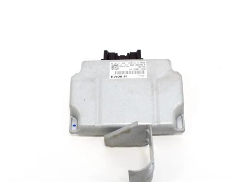 Electronic module FORD FOCUS III 1.0 EcoBoost | BP14609462M83