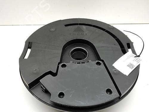 Used Electronic module Electronic module 37721457 37721457