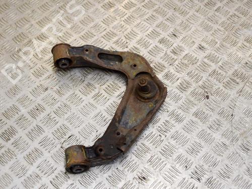 Left front suspension arm NISSAN NAVARA NP300 (D40) 2.5 dCi 4WD | BP9510986M12