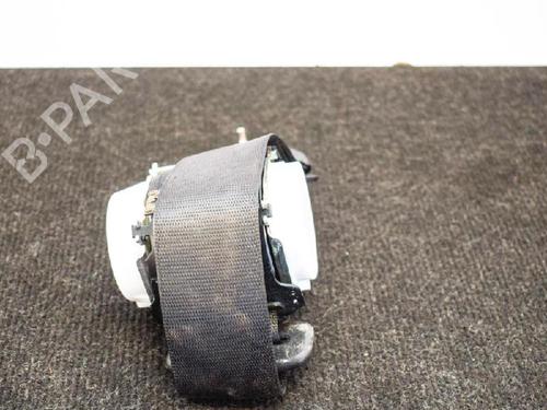 Rear right seatbelt BMW 5 (F10) 520 d | BP6865634I28 