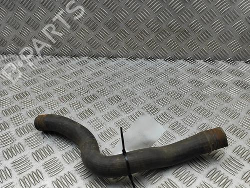 Used Pipe FORD ECOSPORT 1.0 EcoBoost (140 hp) 30514371