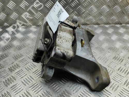 Engine mount MERCEDES-BENZ SPRINTER 3-t Van (B910) 214 CDI (910.621, 910.623) | BP30108222M89 