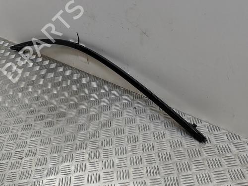 Door moulding trim BMW 7 (G11, G12) 730 d, Ld | BP19501572C150 