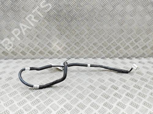 Used AC pipe AC pipe MAZDA CX-80 (KL_) e-SKYACTIVE-D MHEV AWD (KL0H, KL3R3P) (254 hp) 32525699 32525699