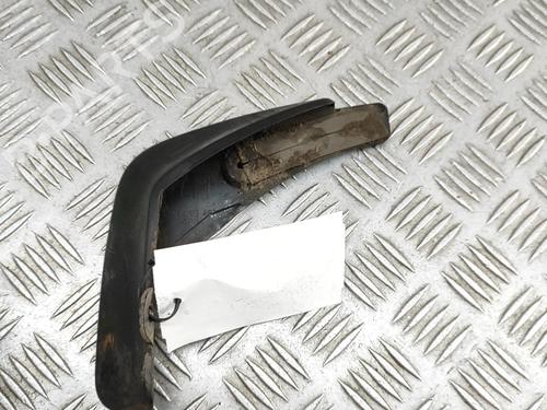 BP29392287O1 main image