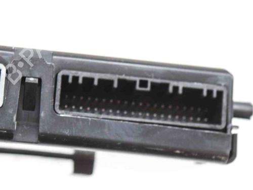 Elektronische module RENAULT ZOE (BFM_) ZOE | BP30004585M83 