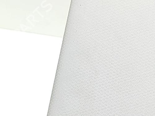 Left sun visor HYUNDAI TUCSON (TL, TLE) 1.7 CRDi | BP30857283I1 