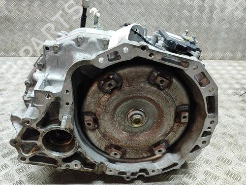 Used Gearbox Gearbox AUDI A3 (8V1, 8VK) 1.4 TFSI (140 hp) 20232071 20232071