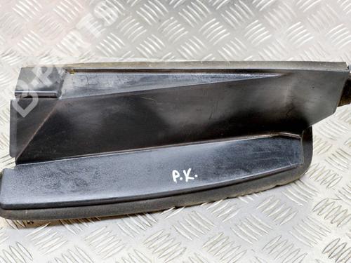 other-ford-transit-van-fa_-_-22-tdci-ford-8c11-v8311-ab-2006-2007-2008-2009-2010-2011-2012-2013-2014-10399506 main image