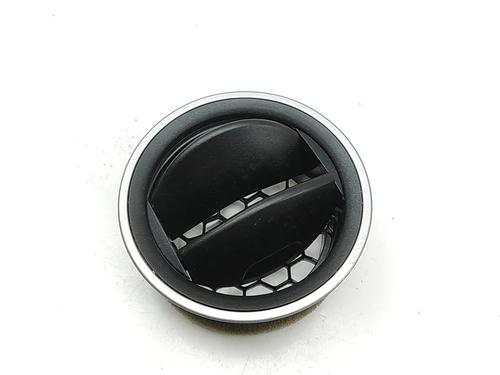 Air vent VW AMAROK (2HA, 2HB, S1B, S6B, S7A, S7B, AGD) 2.0 BiTDI 4motion | BP33377742I21 - Image 3