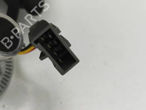 Electronic module JAGUAR XJ (X350, X358) D 2.7 | BP33381223M83  - Image 5