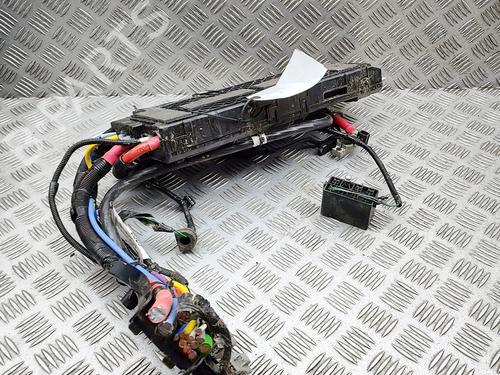 Fuse box FORD TRANSIT V363 Van (FCD, FDD) 2.0 EcoBlue | BP37642774E1 - Image 4