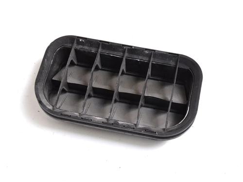 Grill AUDI TT (8J3) 2.0 TFSI (200 hp) 30215027