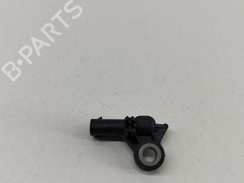 Elektronisk sensor MERCEDES-BENZ C-CLASS (W206) C 300 d (206.006) | BP27777389M84 