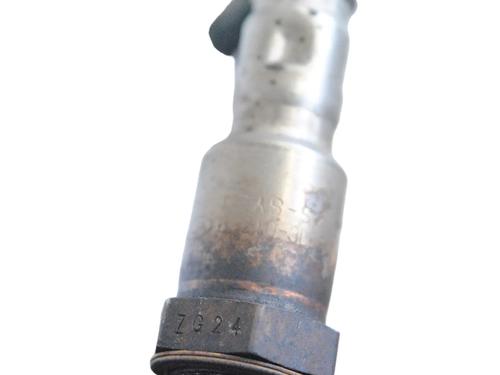 Electronic sensor KIA STINGER (CK) 3.3 T-GDi | BP30251473M84 