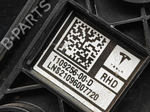 Andre TESLA MODEL 3 (5YJ3) EV AWD | BP32680559O1  - Image 6