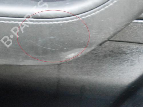 Ensemble sièges TESLA MODEL 3 (5YJ3) EV | BP32025438C78 