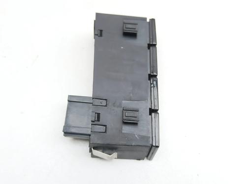 Switch PORSCHE PANAMERA (971) 3.0 4 (97ABA1, 97BBA1) | BP39073449I30  - Image 5