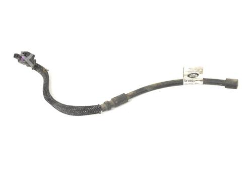 Modulo electronico JAGUAR E-PACE (X540) 2.0 AWD (300 hp) 30222683