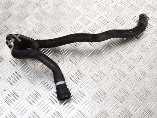 Pipe AUDI Q5 (8RB) 3.0 TDI quattro | BP14661460M125