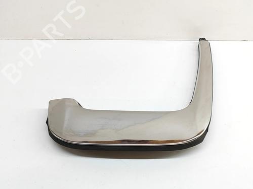 Used Other Other CITROËN C5 AIRCROSS (A_) 1.5 BlueHDi 130 (ACYHZJ, ACYHZR) (131 hp) 27791420 27791420