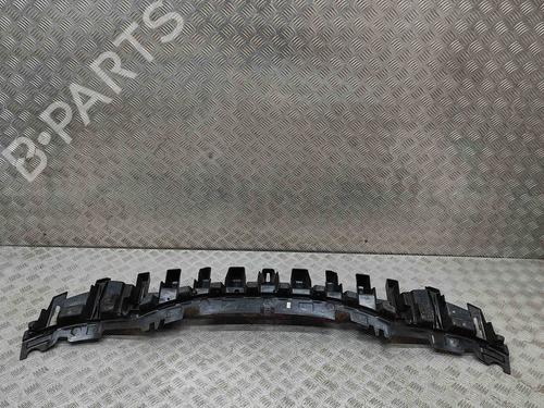 Frontfangerbrakett LAND ROVER RANGE ROVER SPORT II (L494) 4.4 SDV8 4x4 (340 hp) 29829609