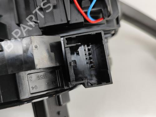 Steering column stalk VW POLO VI (AW1, BZ1, AE1) 1.0 TSI | BP25787924I23  - Image 10
