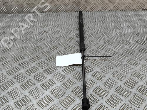 Gassdemper Bakluke SSANGYONG KORANDO (C300) E-Motion | BP27776790C138 
