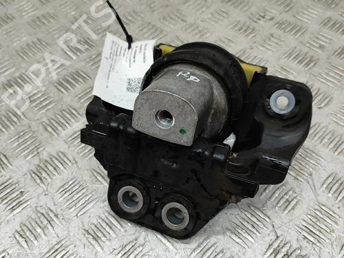Engine mount VOLVO XC90 II (256) B5 Mild Hybrid AWD | BP29391555M89 - Image 3
