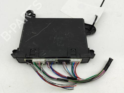 Control unit LEXUS RX (_LA1_, _LH1_) 350h E-Four (AALH15) | BP38238919M11  - Image 5