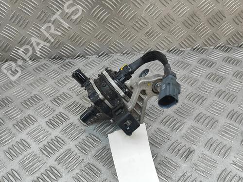 Used Auxiliary water pump Auxiliary water pump KIA SPORTAGE V (NQ5) 1.6 T-GDi Hybrid (215 hp) 27791176 27791176