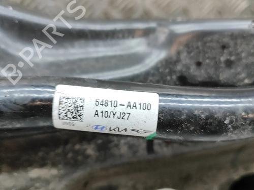 Subframe KIA NIRO II (SG2) EV | BP31192153M9 