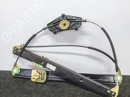 front-right-window-mechanism-audi-q5-8rb-30-tfsi-quattro-8r0837462j-1021966286116-2008-2009-2010-2011-2012-2013-2014-2015-2016-2017-2018-2019-6765734 main image