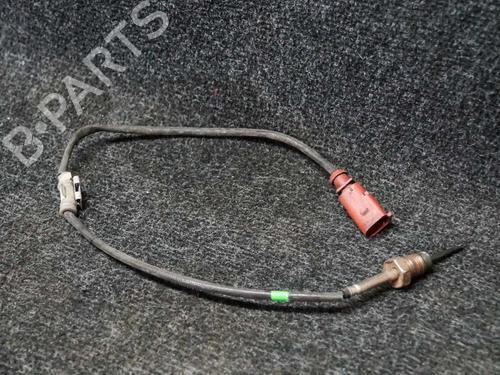 Used Electronic sensor VW PASSAT B7 (362) 2.0 TDI (140 hp) 14656278