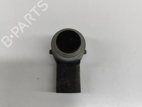 Used Electronic module MERCEDES-BENZ GLE Coupe (C167) AMG GLE 63 EQ Boost 4-matic+ (167.389) (612 hp) 27784616