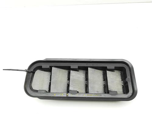 Grill VOLVO XC40 (536) B3 Mild-Hybrid | BP37797593C40 - Image 3