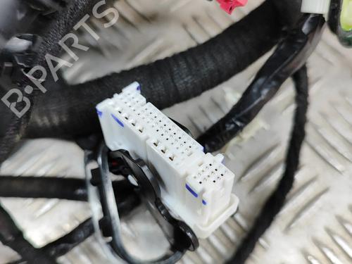 Wiring harness TESLA MODEL Y (5YJY) EV Performance All-wheel Drive | BP32754465E16  - Image 5