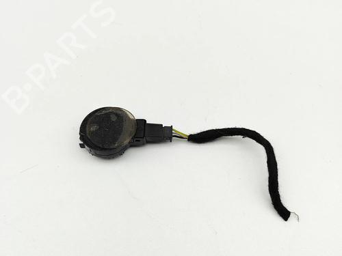 Electronic sensor FORD TRANSIT V363 Van (FCD, FDD) 2.0 EcoBlue | BP37599050M84 - Image 3