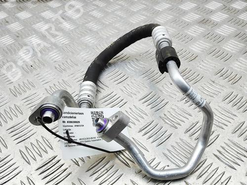 AC pipe MERCEDES-BENZ EQS (V297) EQS 450+ (297.123) | BP39205446M126 - Image 4