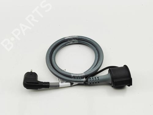 Cable BMW XM (G09) XM All-wheel Drive | BP32501082E12 - Image 6