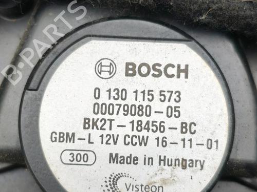 Heater blower motor FORD TRANSIT V363 Platform/Chassis (FED, FFD) 2.0 EcoBlue | BP39380743M62  - Image 6