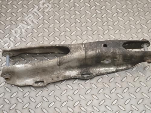Left rear suspension arm MERCEDES-BENZ S-CLASS (W222, V222, X222) S 350 BlueTEC / d (222.132, 222.032, 222.123) | BP30238873M14