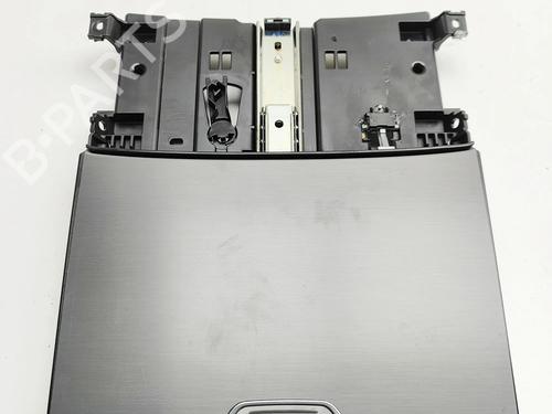 Used Middle console Middle console LAND ROVER RANGE ROVER SPORT III (L461) P440e PHEV AWD (441 hp) 33112693 33112693