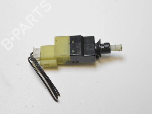 Used Electronic module MERCEDES-BENZ SPRINTER 3-t Van (B906) 213 CDI (906.611, 906.613) (129 hp) 9869501