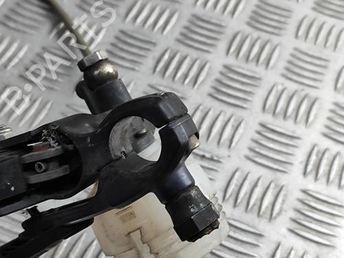 Other BMW MOTORCYCLES R 1200 R 1200 GS (R12) | BP33372104O1  - Image 7