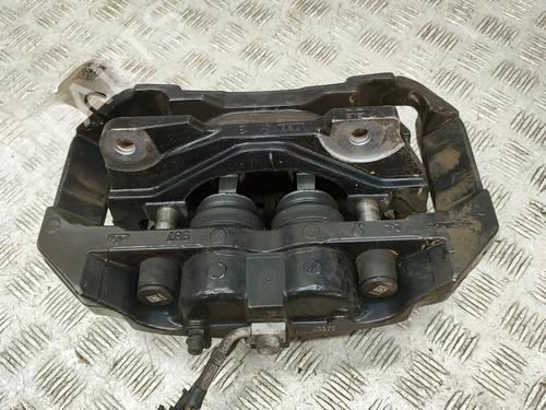 Left front brake caliper JAGUAR F-TYPE Coupe (X152) 3.0 SCV6 S | BP31859192M105 