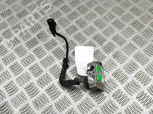 Electronic sensor TESLA MODEL X (5YJX) 90D AWD | BP31297437M84